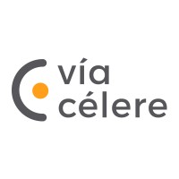 Via Celere Desarrollos Inmobiliarios SA