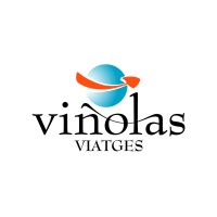 Viatges Viñolas SA