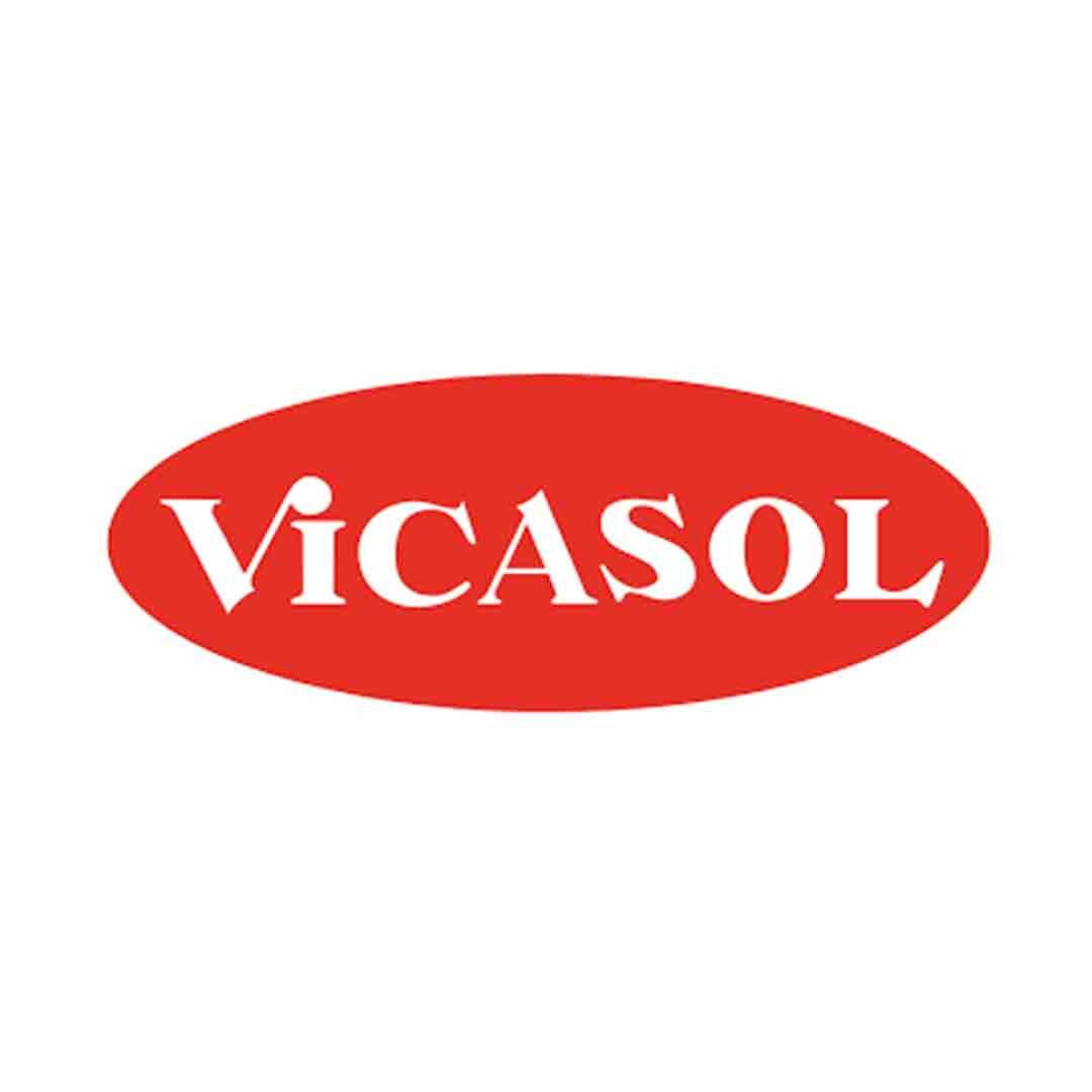 Vicasol S Coop