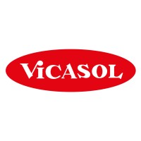 Vicasol S Coop