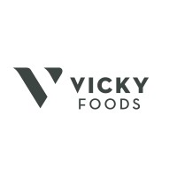 Vicky Foods Products SL
