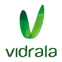 Vidrala SA