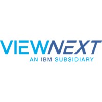 Viewnext SA