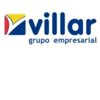 Señalizaciones Villar SA