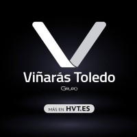 Hermanos Viñaras Toledo SA