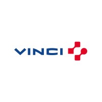 Vinci SA