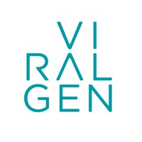 Viralgen Vector Core SL