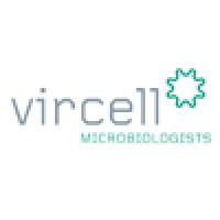 Vircell SL