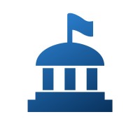 Esta Travel Services SL