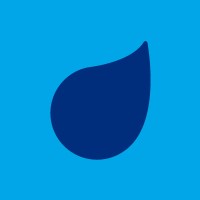 Viva Aqua Service Spain SA
