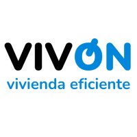 Vivon Soluciones Energeticas SL