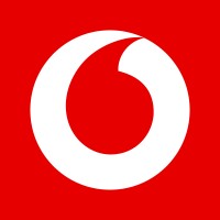 Vodafone España SA