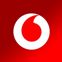 Vodafone España SA