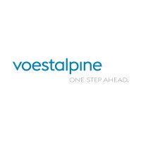 Voestalpine Railway Systems Jez SL