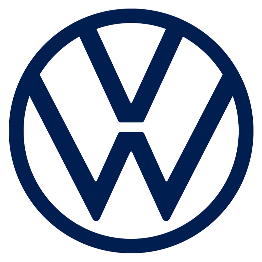 Volkswagen Group España Distribucion SA