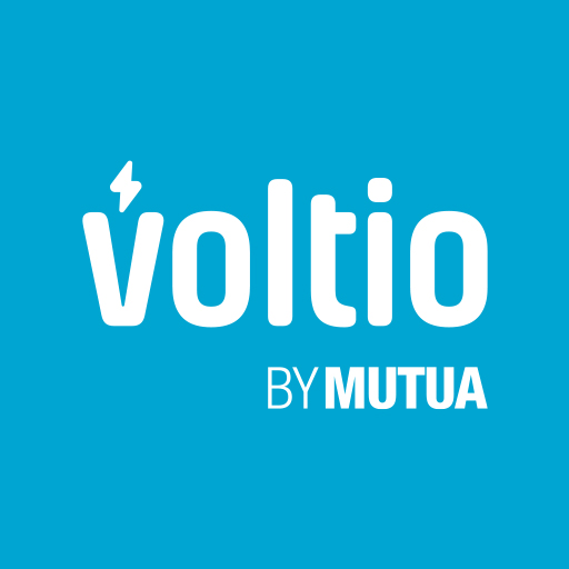 Voltio Movilidad Electrizante SL
