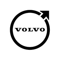 Volvo Group España SA