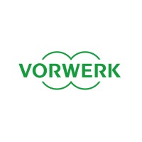 Vorwerk España Management Sl Om 