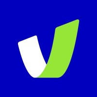 Votorantim Cementos España SA