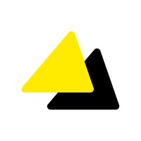 Saint Gobain Weber Cemarksa SA