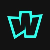 Wegow Technologies SL