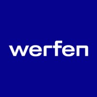 Werfenlife SA