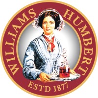 Bodegas Williams & Humbert SA