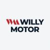Team Willy Motor SL