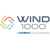 Wind1000 Corporate Holding SL
