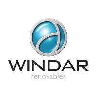 Windar Renovables SA