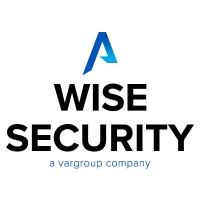 Wise Security Global SL