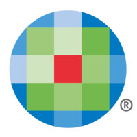 Wolters Kluwer Tax And Accounting España SL