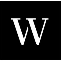 Worldwide Fishing Company SL