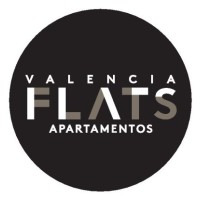 Emprendimientos Hosteleros Valencia SL