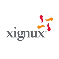 Xignux SA de CV