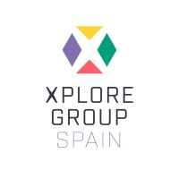 Xplore Group Commerce SL