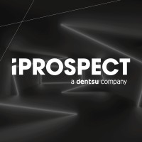 Ymedia Wink Iprospect SA