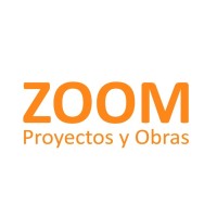 Zoom Proyectos Y Obras SL