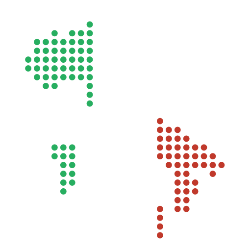 Italia