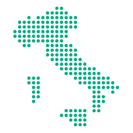 Italia
