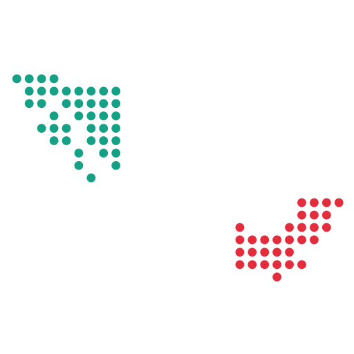 México