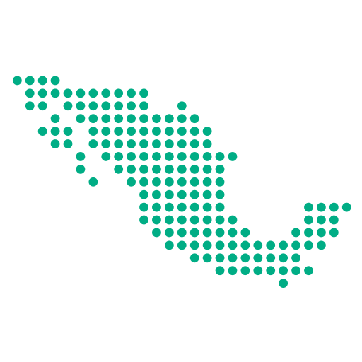 México