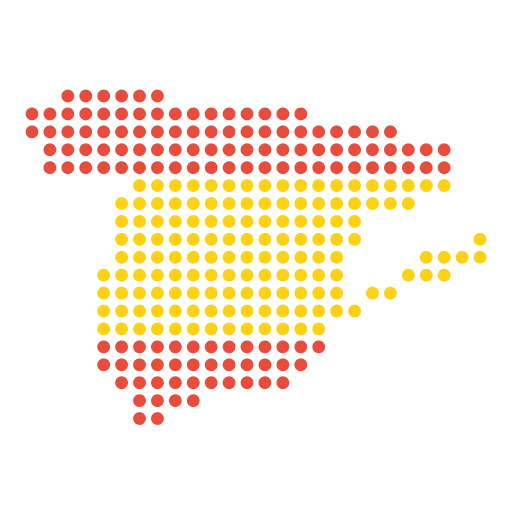 España