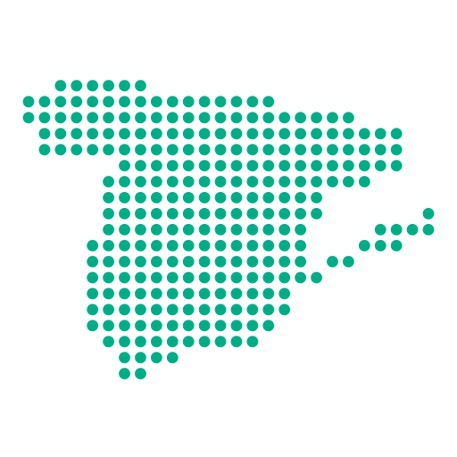España