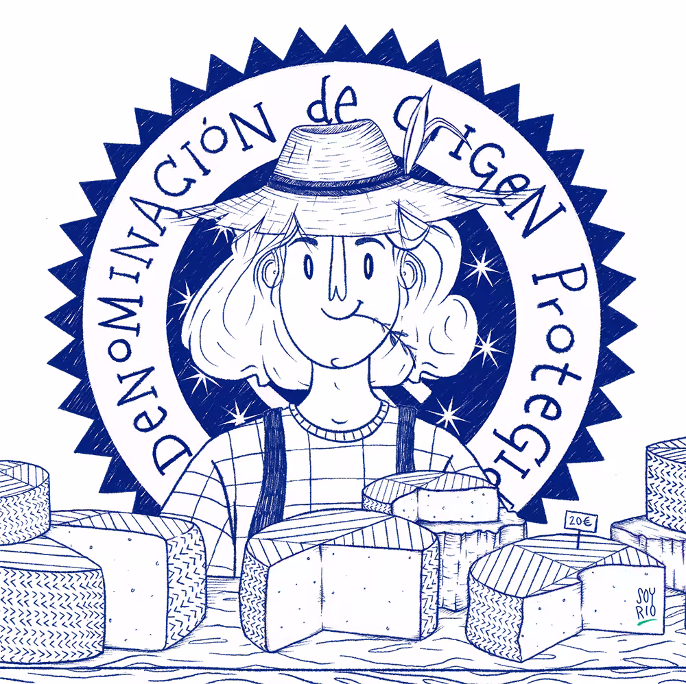 Ilustración de empresas cerradas según su provincia