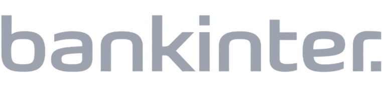 Logo Bankinter