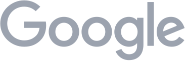 Logo Google