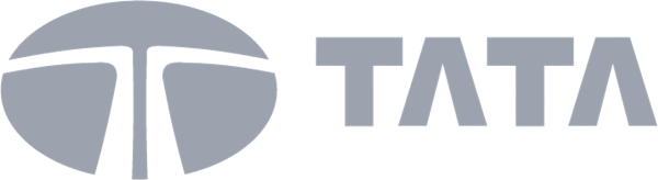 Logo Tata