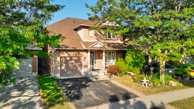 1) Exterior Front (1)