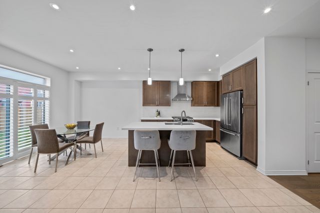 6) KItchen (2)